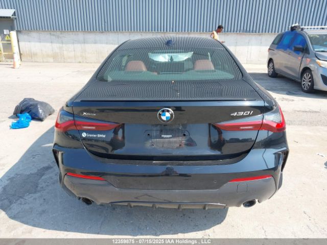 WBA73AP00RCN05417 2024 BMW