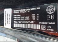WBA73AP00RCN05417 2024 BMW