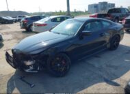 WBA73AP00RCN05417 2024 BMW