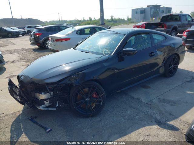 WBA73AP00RCN05417 2024 BMW