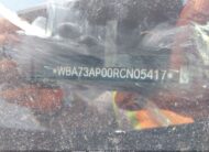 WBA73AP00RCN05417 2024 BMW