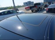 WBA73AP00RCN05417 2024 BMW