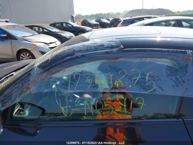 WBA73AP00RCN05417 2024 BMW