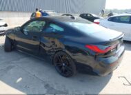 WBA73AP00RCN05417 2024 BMW