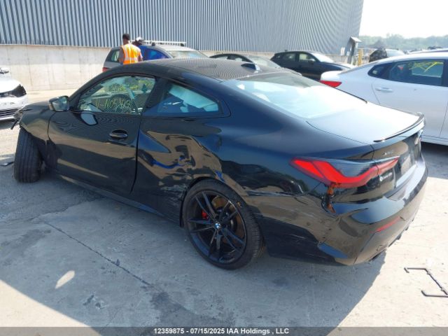 WBA73AP00RCN05417 2024 BMW