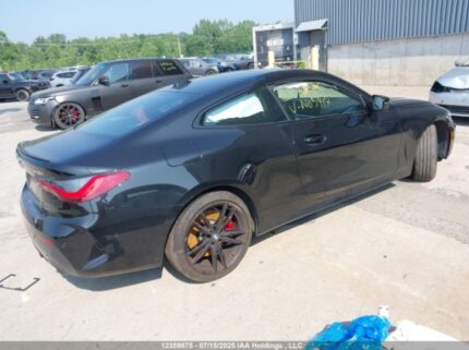 WBA73AP00RCN05417 2024 BMW