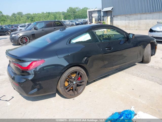 WBA73AP00RCN05417 2024 BMW