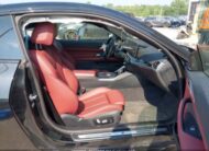 WBA73AP00RCN05417 2024 BMW