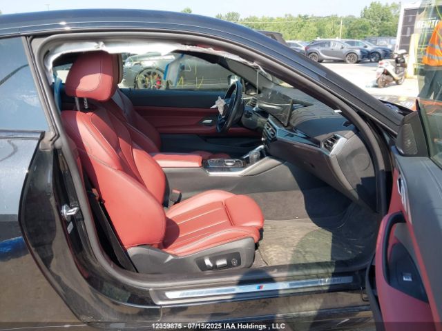 WBA73AP00RCN05417 2024 BMW