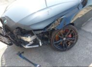 WBA73AP00RCN05417 2024 BMW