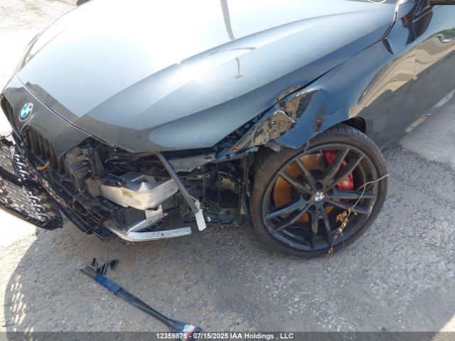 WBA73AP00RCN05417 2024 BMW