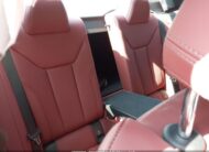 WBA73AP00RCN05417 2024 BMW