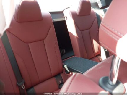 WBA73AP00RCN05417 2024 BMW