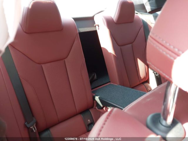 WBA73AP00RCN05417 2024 BMW