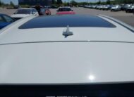 WA1FNAFY5L2040530 2020 AUDI
