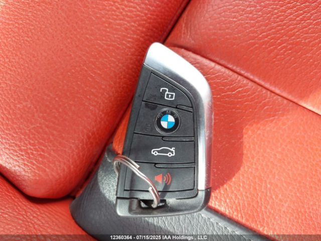 WBA13AL04N7K75766 2022 BMW
