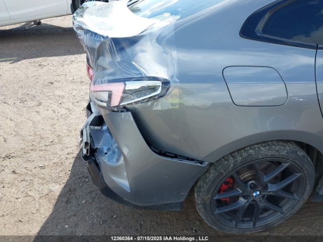WBA13AL04N7K75766 2022 BMW
