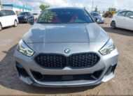 WBA13AL04N7K75766 2022 BMW