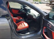 WBA13AL04N7K75766 2022 BMW