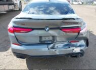 WBA13AL04N7K75766 2022 BMW