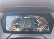 WBA13AL04N7K75766 2022 BMW