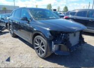 WA1BXBF77ND021751 2022 AUDI