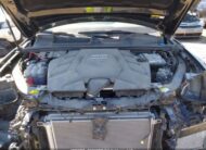 WA1BXBF77ND021751 2022 AUDI