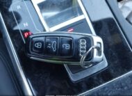 WA1BXBF77ND021751 2022 AUDI