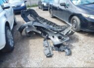 WA1BXBF77ND021751 2022 AUDI