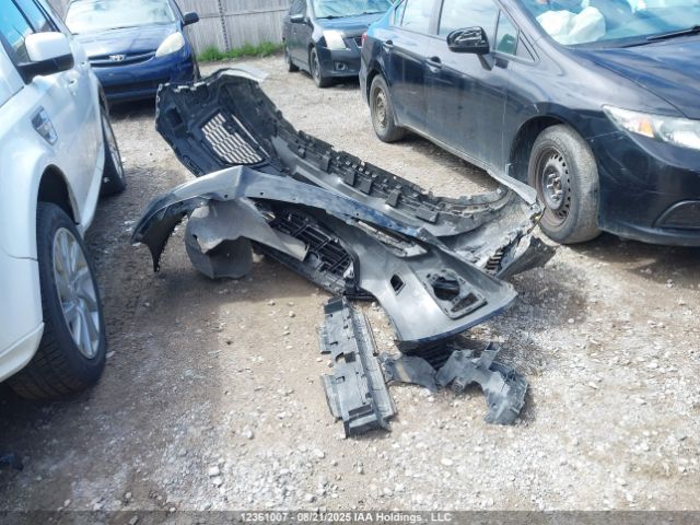 WA1BXBF77ND021751 2022 AUDI