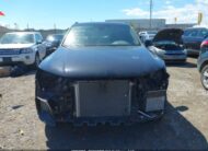 WA1BXBF77ND021751 2022 AUDI