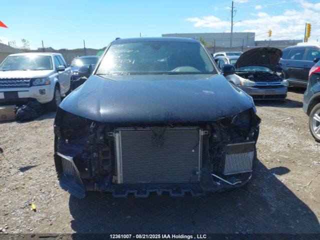 WA1BXBF77ND021751 2022 AUDI