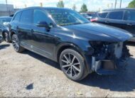 WA1BXBF77ND021751 2022 AUDI
