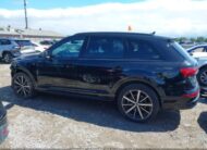 WA1BXBF77ND021751 2022 AUDI