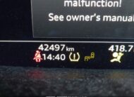 WA1BXBF77ND021751 2022 AUDI