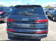 WA1BXBF77ND021751 2022 AUDI