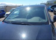 WA1BXBF77ND021751 2022 AUDI