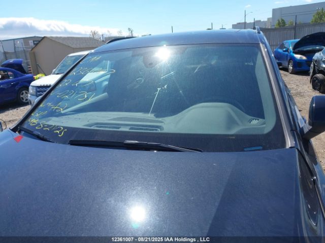 WA1BXBF77ND021751 2022 AUDI