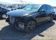 WA1BXBF77ND021751 2022 AUDI
