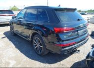 WA1BXBF77ND021751 2022 AUDI