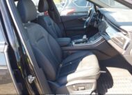 WA1BXBF77ND021751 2022 AUDI