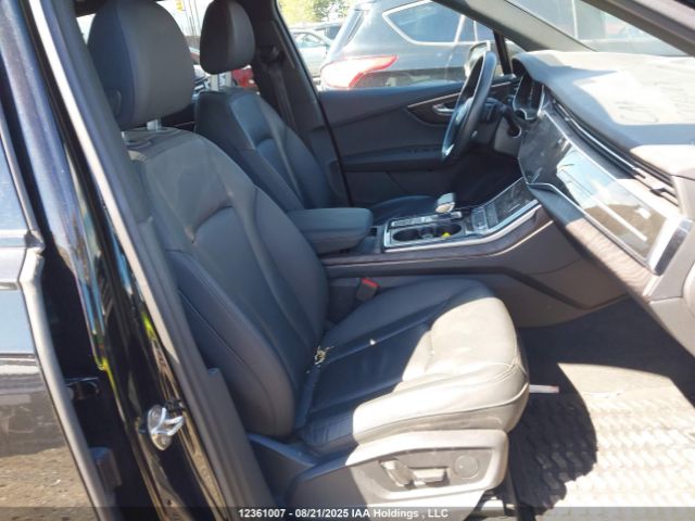 WA1BXBF77ND021751 2022 AUDI