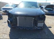 WA1BXBF77ND021751 2022 AUDI