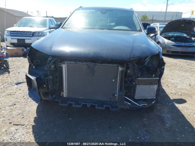 WA1BXBF77ND021751 2022 AUDI