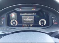 WA1BXBF77ND021751 2022 AUDI