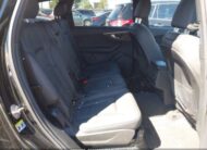 WA1BXBF77ND021751 2022 AUDI
