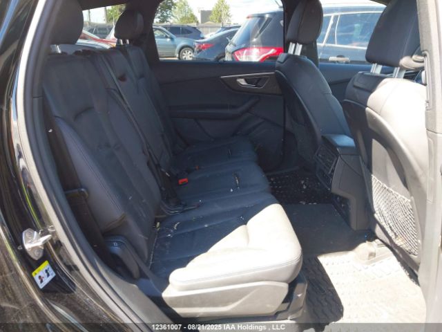 WA1BXBF77ND021751 2022 AUDI