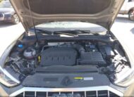 WA1AECF39L1122728 2020 AUDI