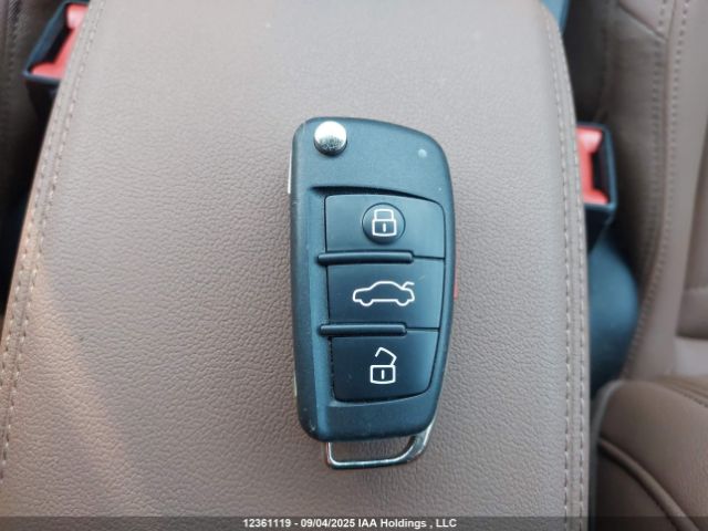WA1AECF39L1122728 2020 AUDI
