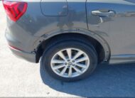 WA1AECF39L1122728 2020 AUDI